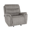 Kamari - Glider Recliner