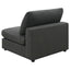 Rhette - Upholstered Sectional