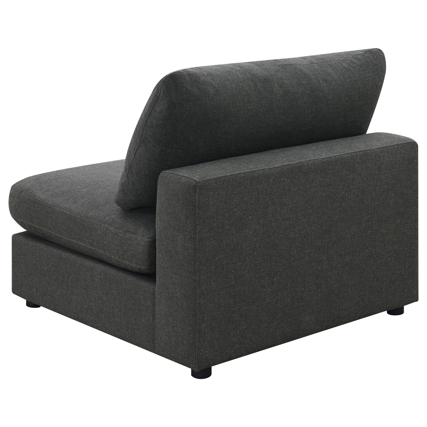 Rhette - Upholstered Sectional