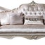 Monique - Sofa