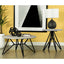 Garfield - Table Set