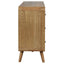 Winston - 6 Drawer Bedroom Dresser