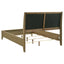 Menlo - Bedroom Set