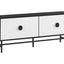 TV Stand, Console, Media Entertainment Center, Storage Cabinet, And Contemporary & Modern