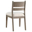 Ruston - Rectangular Dining Table Set