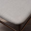 Upholstered Comfort Dining Chair (Set of 2)