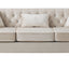 Paige - Sofa