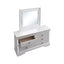 Verona - Dresser