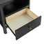 Williamson - 1 Drawer Nightstand