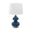 Lighting, Glass, Contemporary