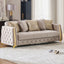 Lippa - Living Room Set