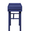 Cargo - Vanity Desk With Functional Storage