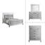 Valentino - Bedroom Set