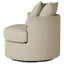 Quinn - Swivel Accent Chair
