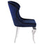 Daphne - Upholstered Dining Side Chair (Set of 2)