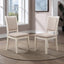 Amy - Dining Chair (Set of 2)