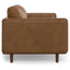 Morrison - Upholstered Sofa