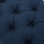 Hilton - Ottoman Bench Classic Style