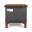 Cagney - Nightstand