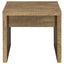 Brianna - Table