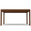 Wilson - Handcrafted Dining Table