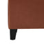 Wendover - Elegant Tufted Storage Bench With Lift-Up Top And Birch Wood Legs