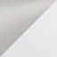 Bounty - Contemporary Stylish Design Floor Lamp