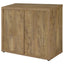 Pamplona - Accent Cabinet