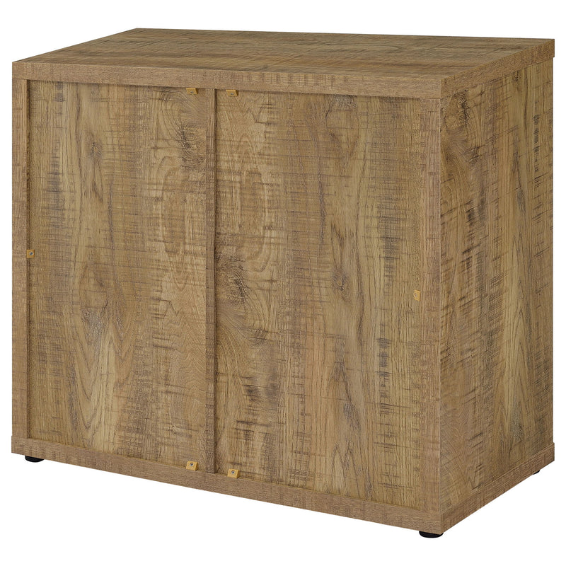 Pamplona - Accent Cabinet