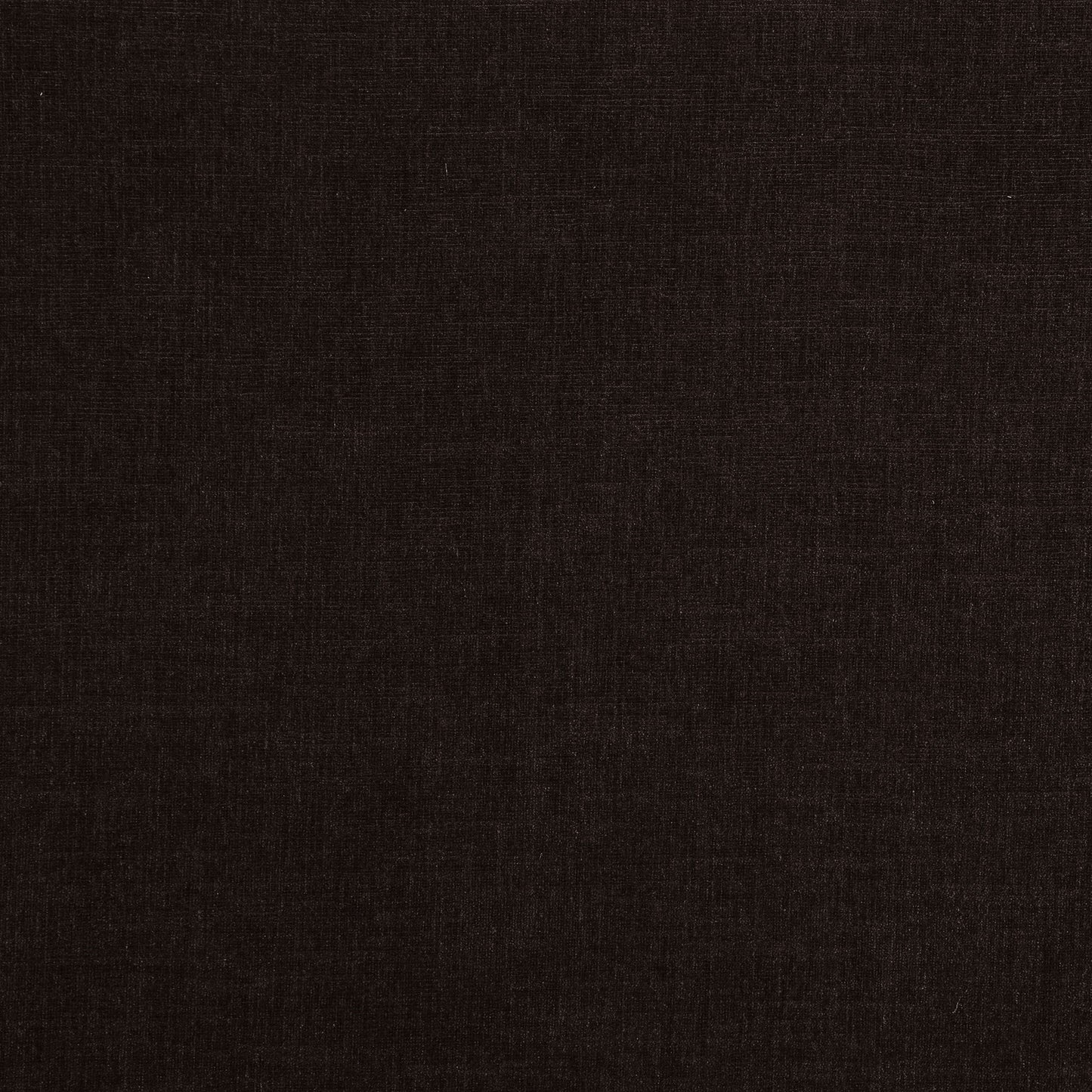 Zachary - Upholstered Ottoman