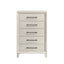 Ballard - 5 Drawer Chest