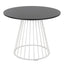 Canary Cosmo - Contemporary Dining Table