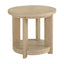 Clove - Table
