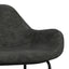 Mira - Bar Stool