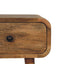 Avora - Nightstand With 1 Drawer