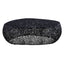 T3601 - Oval Coffee Table