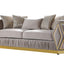 Cavalli - Sofa