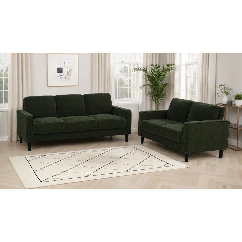 Weld - Sofa