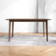 Carlos - Dining Table