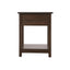 Salem - Nightstand