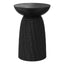 Boyd - Handcrafted Accent Table
