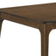 Maggie - Dining Table