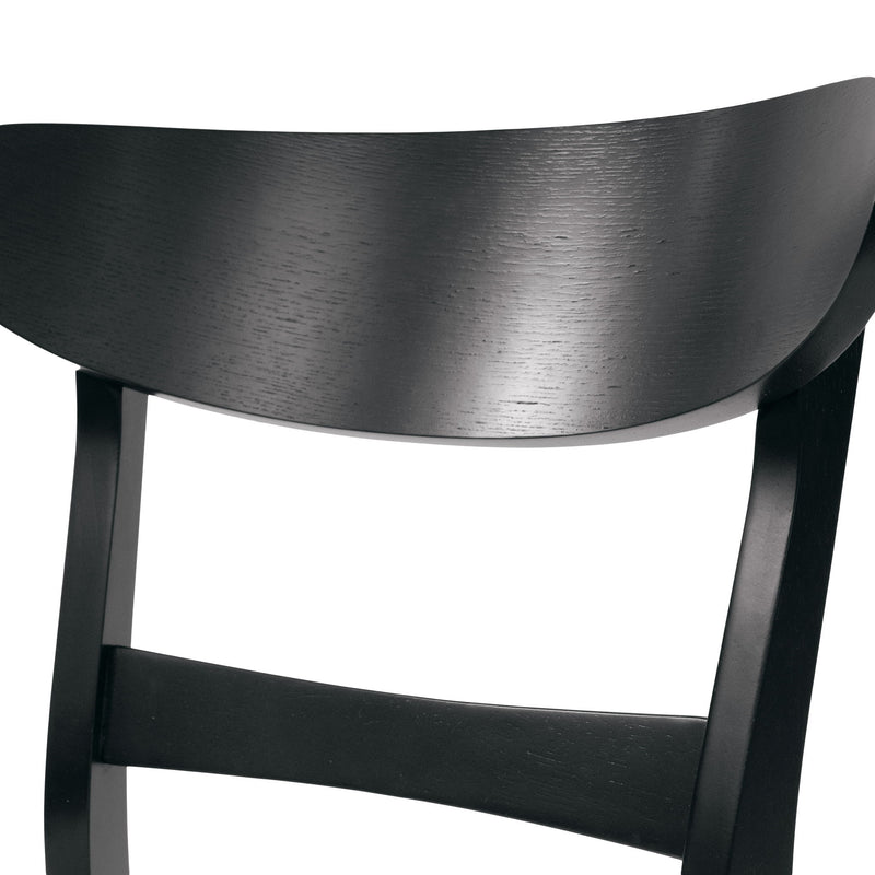 5 Piece Dining Set, 1 Table And 4 Upholstered Chairs