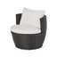 Kono - Chat Set Outdoor Furniture