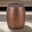 Et501 - End Table