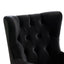 Lippa - Living Room Set