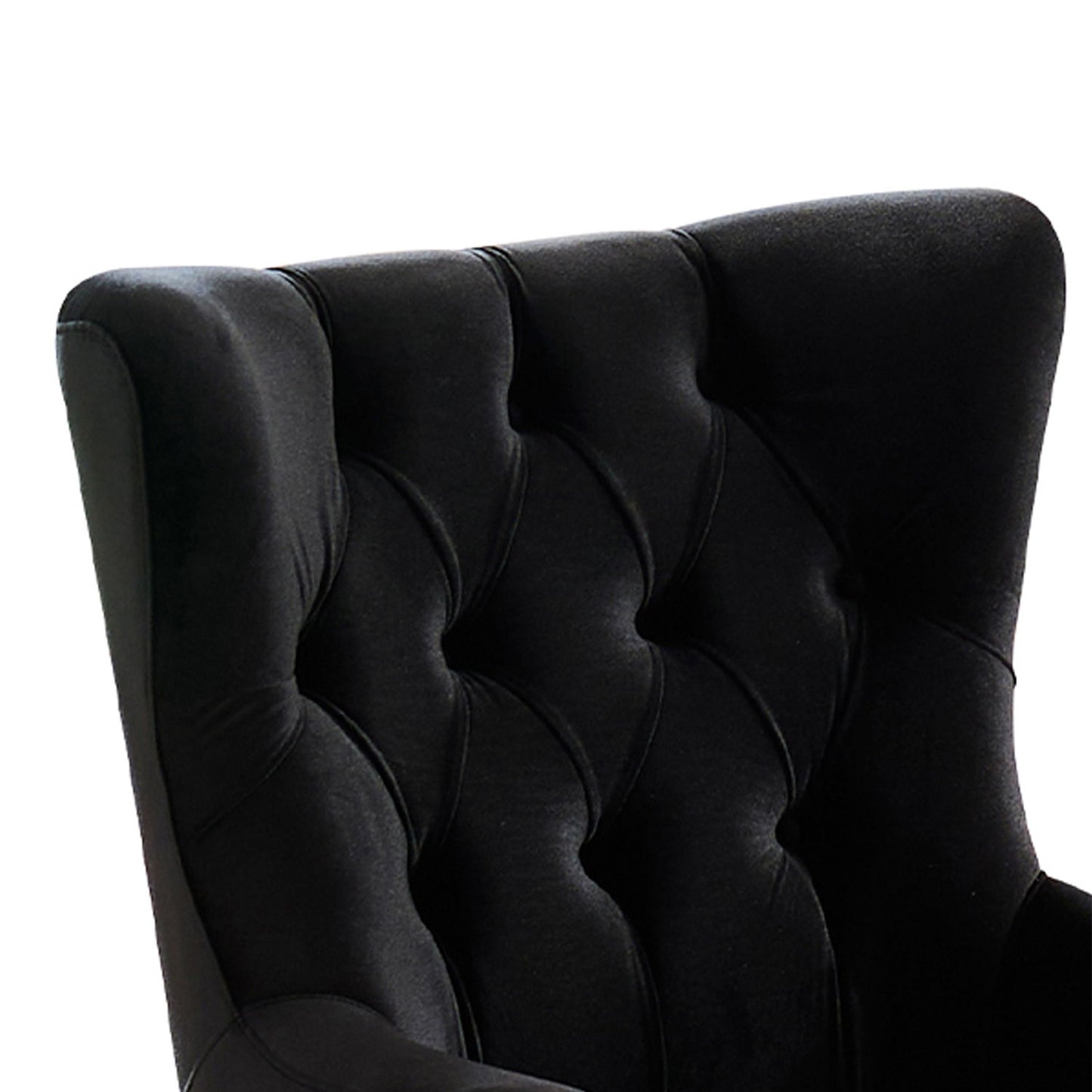 Lippa - Living Room Set
