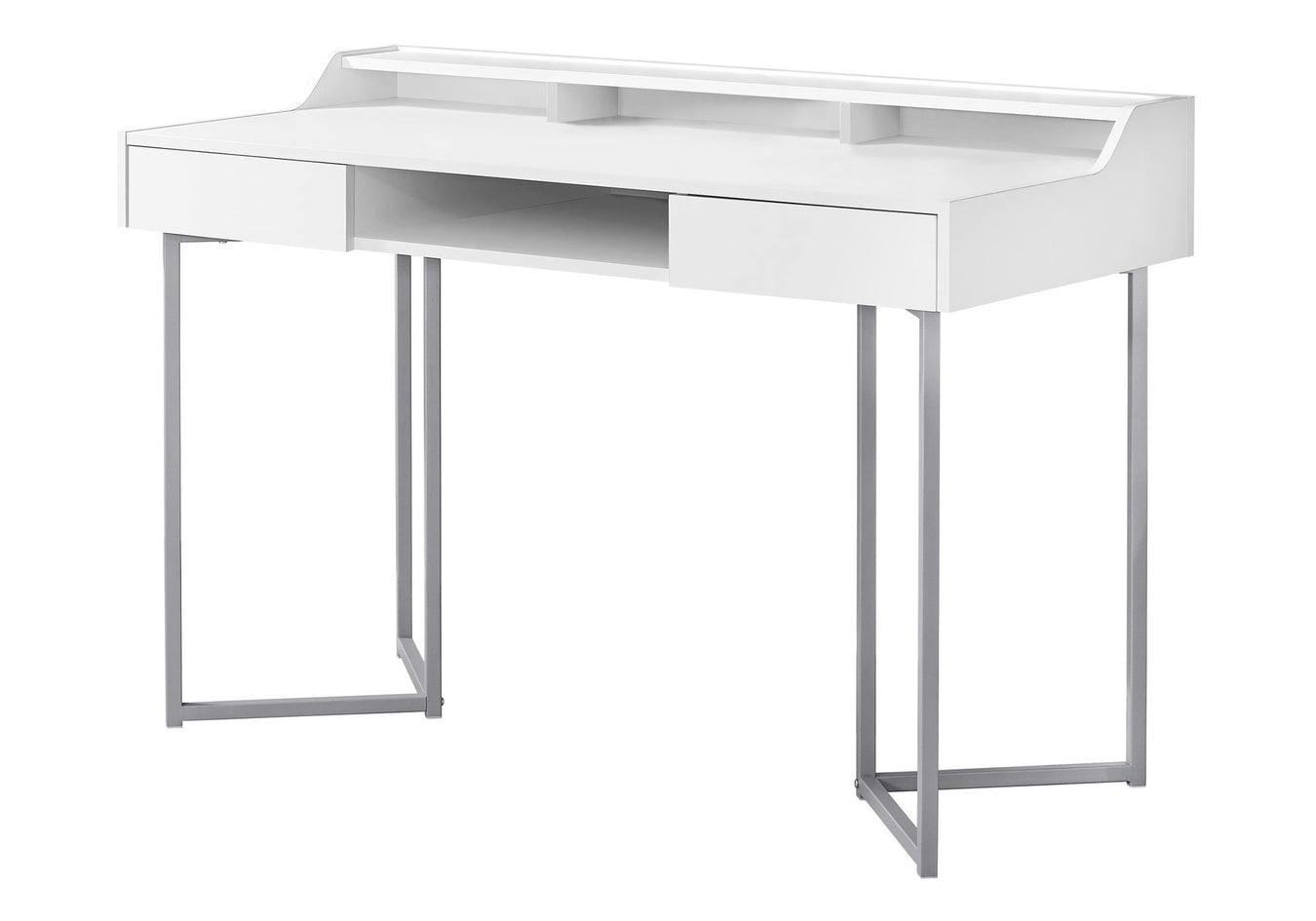 Desks