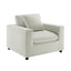 Caylie - Armchair