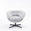 Modern Office Chair With 360 Degree Swivel